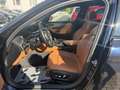 BMW 530 xDrive*M Sport*Standhzg*Pano*360Kam*Sitzlüft. Noir - thumbnail 11