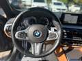 BMW 530 xDrive*M Sport*Standhzg*Pano*360Kam*Sitzlüft. Noir - thumbnail 14