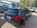 BMW 530 xDrive*M Sport*Standhzg*Pano*360Kam*Sitzlüft. Noir - thumbnail 4