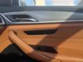 BMW 530 xDrive*M Sport*Standhzg*Pano*360Kam*Sitzlüft. Noir - thumbnail 17