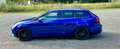 SEAT Leon ST FR 1,4 TSI ACT Start-Stop Start-Stopp Blau - thumbnail 3