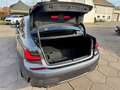 BMW 330 e M Sport Lim. PANO LEDER-ALCANTARA LED NAVI Grau - thumbnail 7