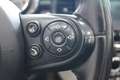 MINI Cooper Cabrio Aut. Bleu - thumbnail 12