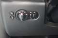 MINI Cooper Cabrio Aut. Bleu - thumbnail 9