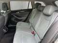 Volkswagen Passat Variant 1.5 eTSI 110 kW Business DSG Grau - thumbnail 22