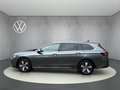 Volkswagen Passat Variant 1.5 eTSI 110 kW Business DSG Grau - thumbnail 11