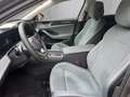 Volkswagen Passat Variant 1.5 eTSI 110 kW Business DSG Grau - thumbnail 13