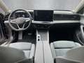 Volkswagen Passat Variant 1.5 eTSI 110 kW Business DSG Grau - thumbnail 14