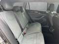Volkswagen Passat Variant 1.5 eTSI 110 kW Business DSG Grau - thumbnail 21