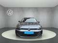 Volkswagen Passat Variant 1.5 eTSI 110 kW Business DSG Grau - thumbnail 3