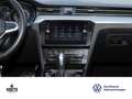Volkswagen Passat Alltrack TDI 4M DSG IQ-LIGHT+PANO+AHK+NAV Rot - thumbnail 19