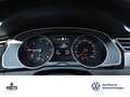 Volkswagen Passat Alltrack TDI 4M DSG IQ-LIGHT+PANO+AHK+NAV Rot - thumbnail 20
