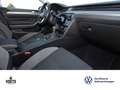 Volkswagen Passat Alltrack TDI 4M DSG IQ-LIGHT+PANO+AHK+NAV Rot - thumbnail 10