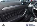 Volkswagen Passat Alltrack TDI 4M DSG IQ-LIGHT+PANO+AHK+NAV Rot - thumbnail 18