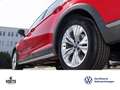 Volkswagen Passat Alltrack TDI 4M DSG IQ-LIGHT+PANO+AHK+NAV Rot - thumbnail 6
