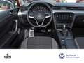 Volkswagen Passat Alltrack TDI 4M DSG IQ-LIGHT+PANO+AHK+NAV Rot - thumbnail 15