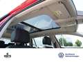 Volkswagen Passat Alltrack TDI 4M DSG IQ-LIGHT+PANO+AHK+NAV Rot - thumbnail 11