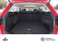 Volkswagen Passat Alltrack TDI 4M DSG IQ-LIGHT+PANO+AHK+NAV Rot - thumbnail 8