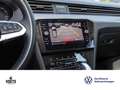 Volkswagen Passat Alltrack TDI 4M DSG IQ-LIGHT+PANO+AHK+NAV Rot - thumbnail 16