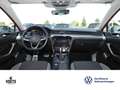 Volkswagen Passat Alltrack TDI 4M DSG IQ-LIGHT+PANO+AHK+NAV Rot - thumbnail 14