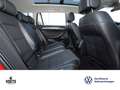 Volkswagen Passat Alltrack TDI 4M DSG IQ-LIGHT+PANO+AHK+NAV Rot - thumbnail 13