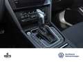 Volkswagen Passat Alltrack TDI 4M DSG IQ-LIGHT+PANO+AHK+NAV Rouge - thumbnail 17