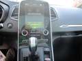 Renault Grand Scenic 1,6 Dci Energy Bose Edition Rot - thumbnail 11