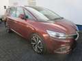 Renault Grand Scenic 1,6 Dci Energy Bose Edition Rot - thumbnail 4