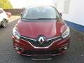 Renault Grand Scenic 1,6 Dci Energy Bose Edition Red - thumbnail 5