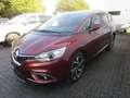 Renault Grand Scenic 1,6 Dci Energy Bose Edition Red - thumbnail 1