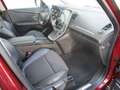 Renault Grand Scenic 1,6 Dci Energy Bose Edition Rot - thumbnail 8