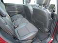 Renault Grand Scenic 1,6 Dci Energy Bose Edition Rot - thumbnail 6