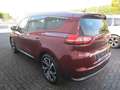 Renault Grand Scenic 1,6 Dci Energy Bose Edition Red - thumbnail 2
