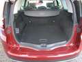 Renault Grand Scenic 1,6 Dci Energy Bose Edition Rot - thumbnail 7