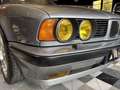 BMW 535 SERIE 535I E34 Bvm Grau - thumbnail 5
