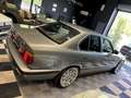 BMW 535 SERIE 535I E34 Bvm Grau - thumbnail 11