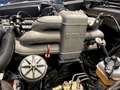 BMW 535 SERIE 535I E34 Bvm Grau - thumbnail 14