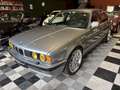 BMW 535 SERIE 535I E34 Bvm Grau - thumbnail 1