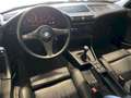 BMW 535 SERIE 535I E34 Bvm Grau - thumbnail 21