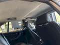 BMW 535 SERIE 535I E34 Bvm Grau - thumbnail 25