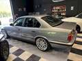 BMW 535 SERIE 535I E34 Bvm Grau - thumbnail 10
