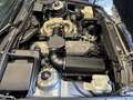 BMW 535 SERIE 535I E34 Bvm Grau - thumbnail 15