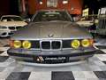 BMW 535 SERIE 535I E34 Bvm Grau - thumbnail 2
