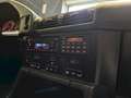 BMW 535 SERIE 535I E34 Bvm Grau - thumbnail 29