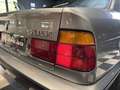 BMW 535 SERIE 535I E34 Bvm Grau - thumbnail 9
