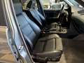 BMW 535 SERIE 535I E34 Bvm Grau - thumbnail 26