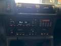 BMW 535 SERIE 535I E34 Bvm Grau - thumbnail 31