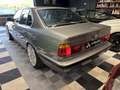 BMW 535 SERIE 535I E34 Bvm Grau - thumbnail 3