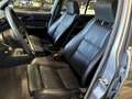 BMW 535 SERIE 535I E34 Bvm Grau - thumbnail 20