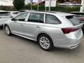 Skoda Octavia Combi 1.5 TSI mHEV 110 kW Selection DSG Selecti... Silber - thumbnail 2
